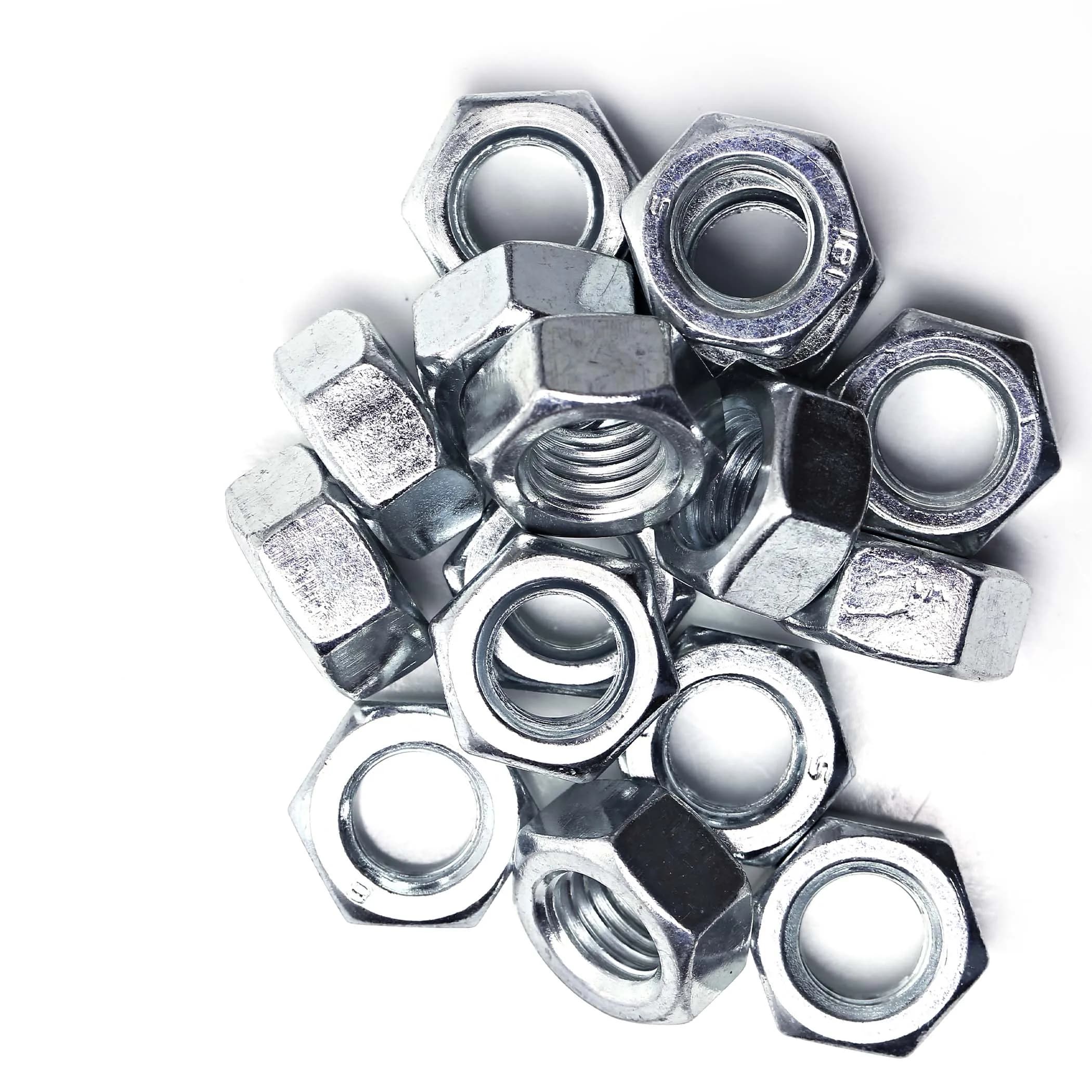 Fasteners