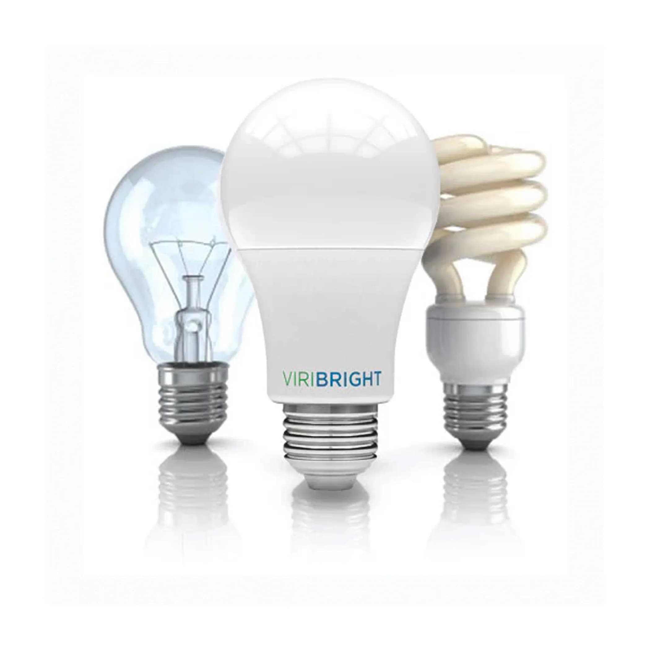 Lighting