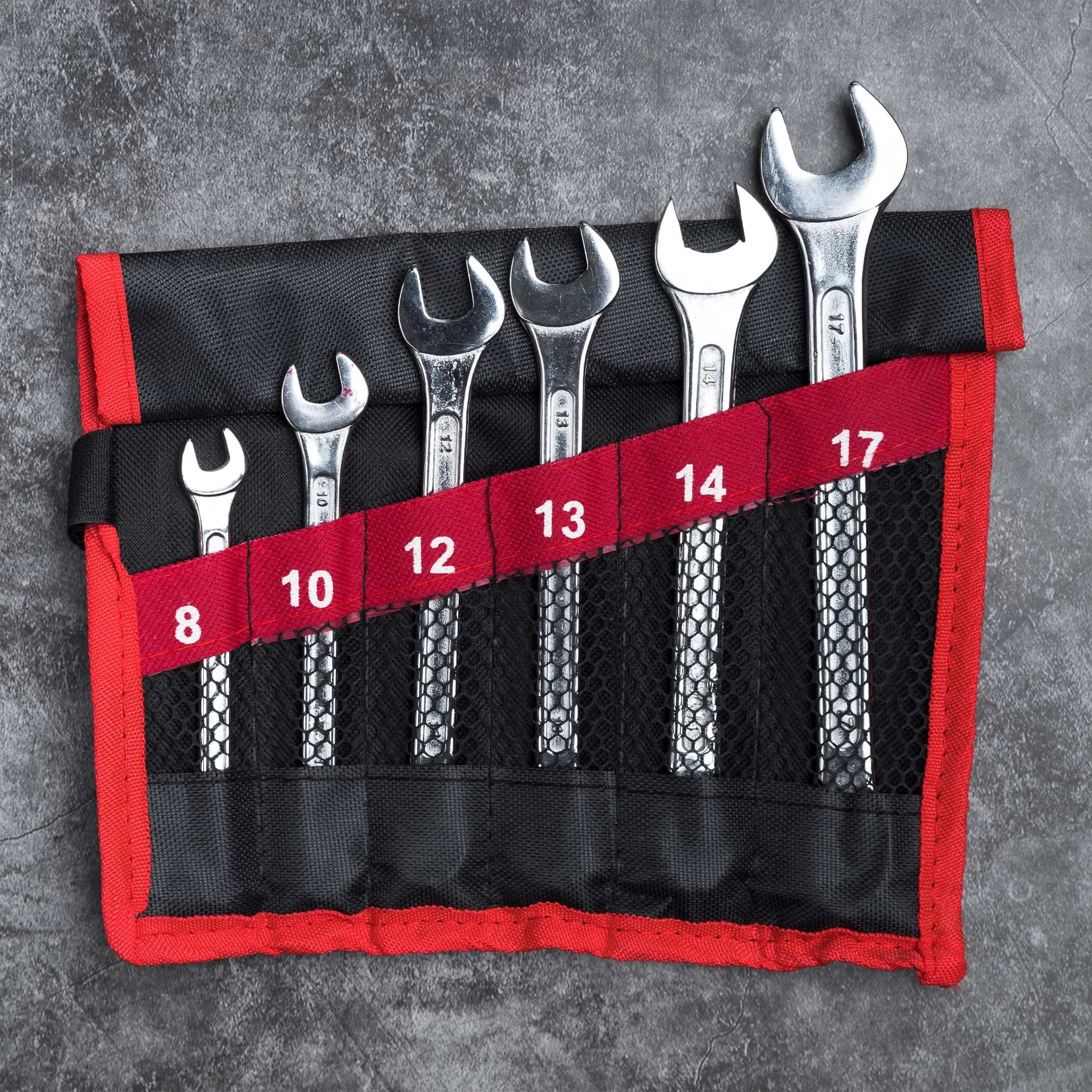 Hand Tools
