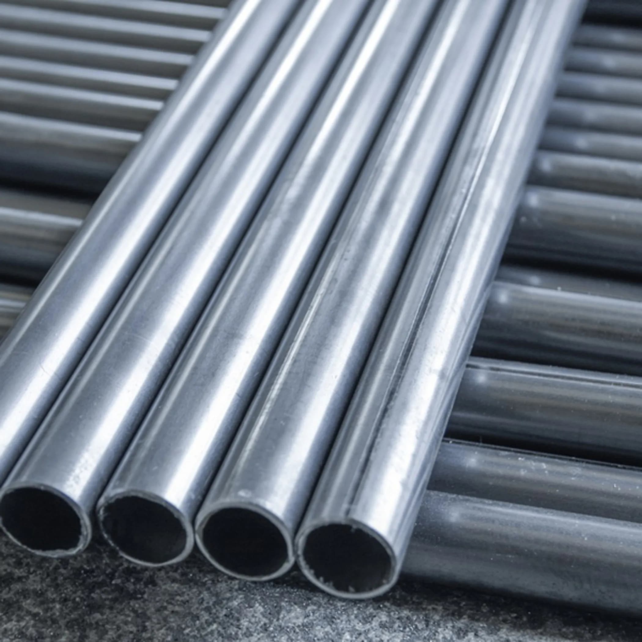 Metal